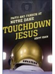 Touchdown Jesus