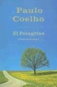 El Peregrino pdf epub mobi 电子书 下载
