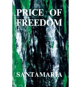 Price of Freedom pdf epub mobi 电子书 下载