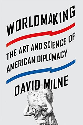 Worldmaking pdf epub mobi 电子书 下载