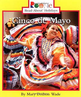 Cinco de Mayo