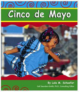 Cinco de Mayo