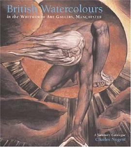 A British Watercolours