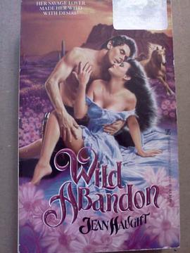 Bold Destiny pdf epub mobi 电子书 下载