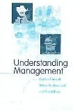 Understanding Management