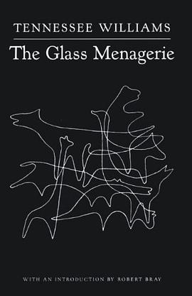 The Glass Menagerie pdf epub mobi 电子书 下载