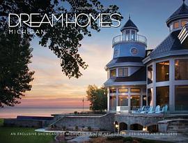 Dream Homes Michigan
