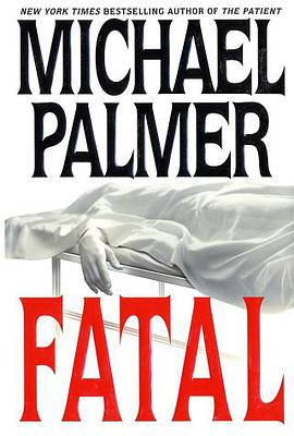 Fatal pdf epub mobi 电子书 下载