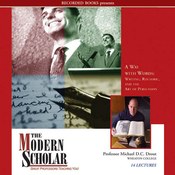 A Way with Words pdf epub mobi 电子书 下载