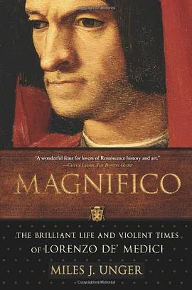 Magnifico