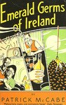 EMERALD GERMS OF IRELAND pdf epub mobi 电子书 下载