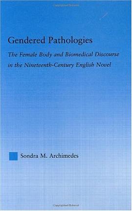 Gendered Pathologies