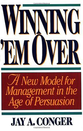Winning 'em Over pdf epub mobi 电子书 下载