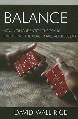 Balance