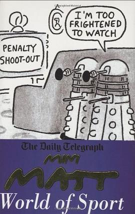 Mini Matt pdf epub mobi 电子书 下载