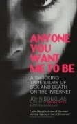 Anyone You Want Me to Be pdf epub mobi 下载