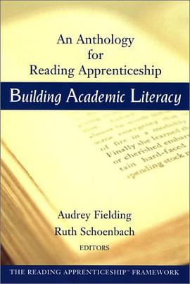 Building Academic Literacy pdf epub mobi 电子书 下载