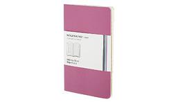Moleskine Volant Pocket Address Book pdf epub mobi 電子書 下載