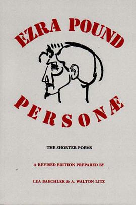 Personae