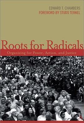 Roots for Radicals pdf epub mobi 电子书 下载