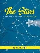 The Stars pdf epub mobi 电子书 下载