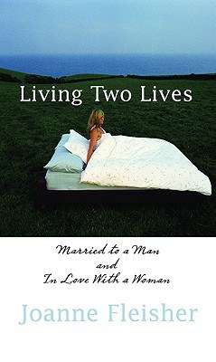 Living Two Lives pdf epub mobi 下载