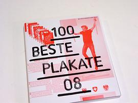 100 beste Plakate 08 pdf epub mobi 電子書 下載