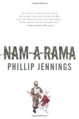 NAM A RAMA pdf epub mobi 电子书 下载