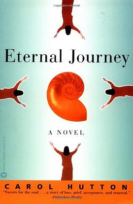 Eternal Journey pdf epub mobi 電子書 下載