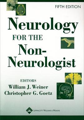 Neurology for the Non-Neurologist