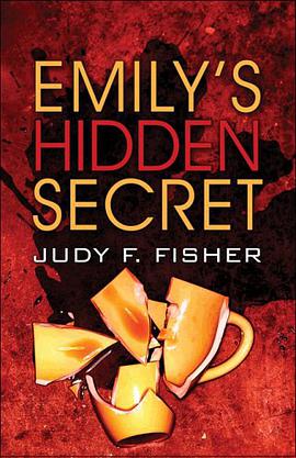 Emily's Hidden Secret pdf epub mobi 电子书 下载