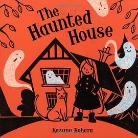 The Haunted House pdf epub mobi 下载