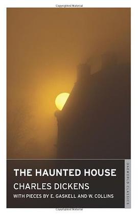 The Haunted House
