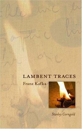 Lambent Traces pdf epub mobi 电子书 下载