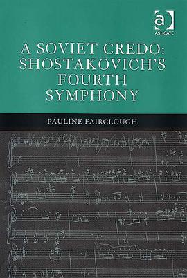 A Soviet Credo pdf epub mobi 下载