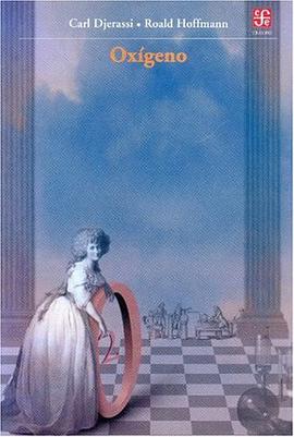 Oxigeno. Obra en 2 actos (Spanish Edition) pdf epub mobi 電子書 下載