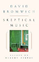 Skeptical Music pdf epub mobi 电子书 下载