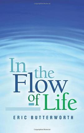 In the Flow of Life pdf epub mobi 下载