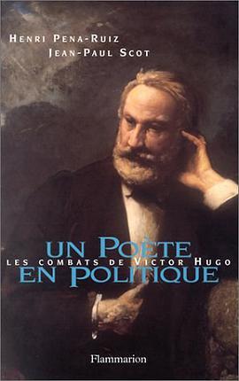 Un poète en politique pdf epub mobi 下载