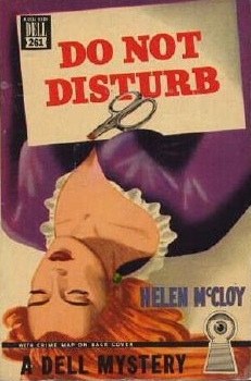 Do Not Disturb pdf epub mobi 电子书 下载