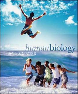 Human Biology pdf epub mobi 下载