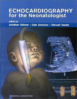 Echocardiography for the Neonatologist pdf epub mobi 電子書 下載