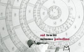 Sol Lewitt & Mimmo Paladino pdf epub mobi 电子书 下载