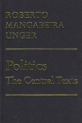 Politics pdf epub mobi 电子书 下载