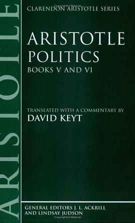 Politics pdf epub mobi 电子书 下载