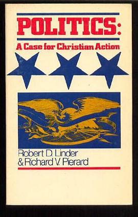 Politics pdf epub mobi 電子書 下載