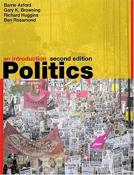 Politics