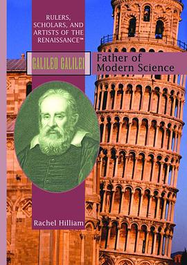 Galileo Galilei