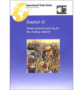 Source-it pdf epub mobi 电子书 下载