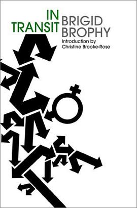 In Transit pdf epub mobi 电子书 下载